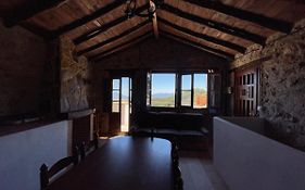 Casa de Piedra